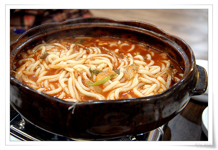 낙미도아구찜 이미지