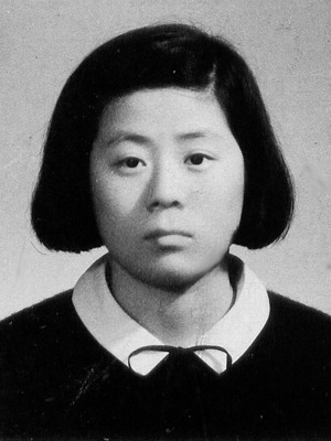 최*영 이미지