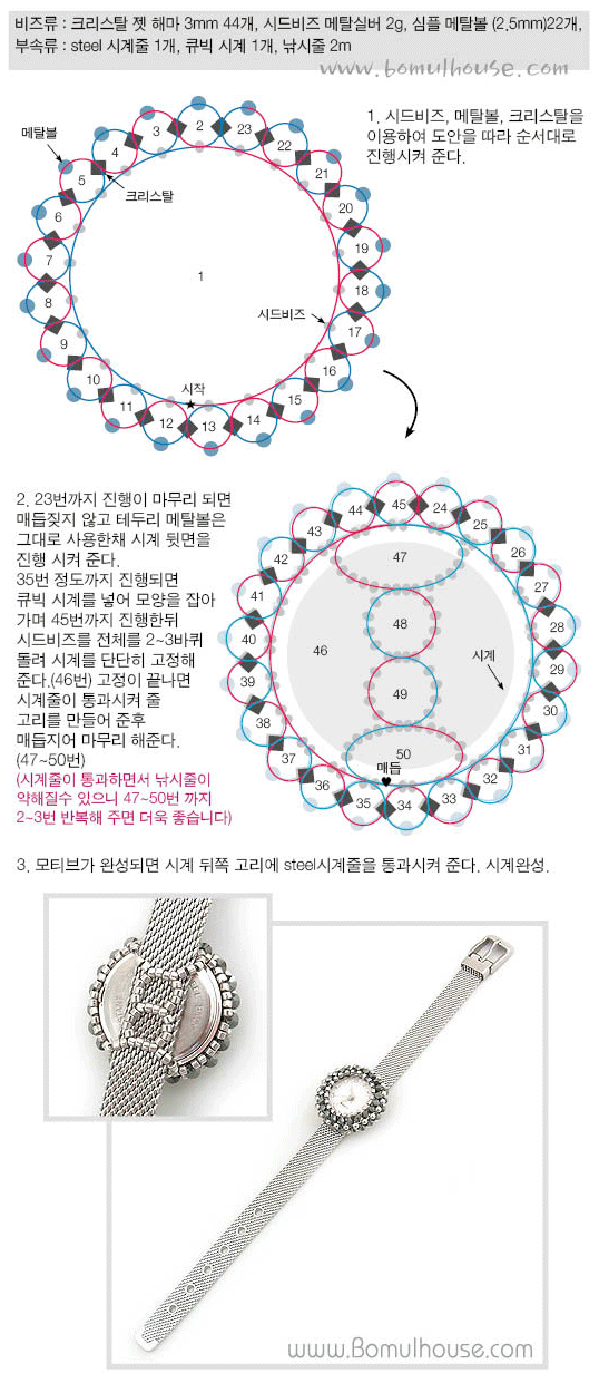 심플라인 이미지