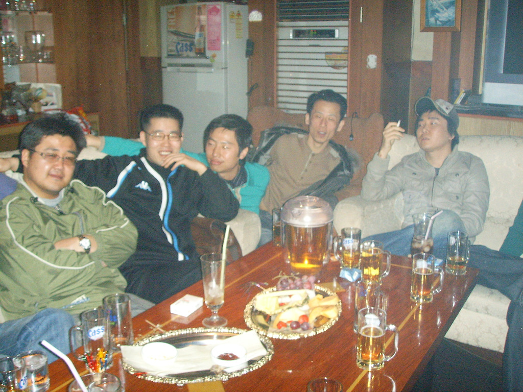 목화호프 이미지