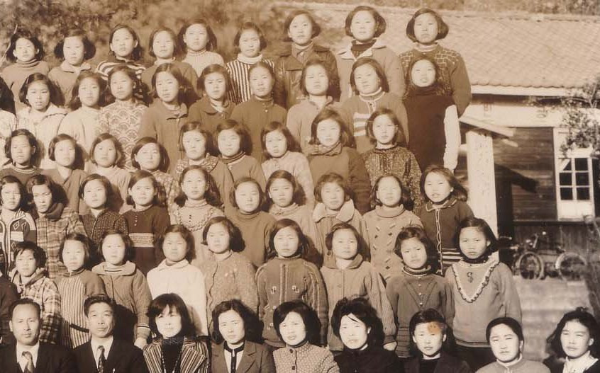 세성초등학교 이미지