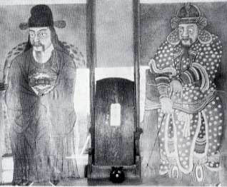 À̹ÌÁö¸¦ Ŭ¸¯ÇÏ¸é ¿øº»À» º¸½Ç ¼ö ÀÖ½À´Ï´Ù.