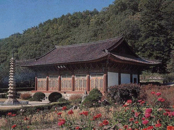 À̹ÌÁö¸¦ Ŭ¸¯ÇÏ¸é ¿øº»À» º¸½Ç ¼ö ÀÖ½À´Ï´Ù.