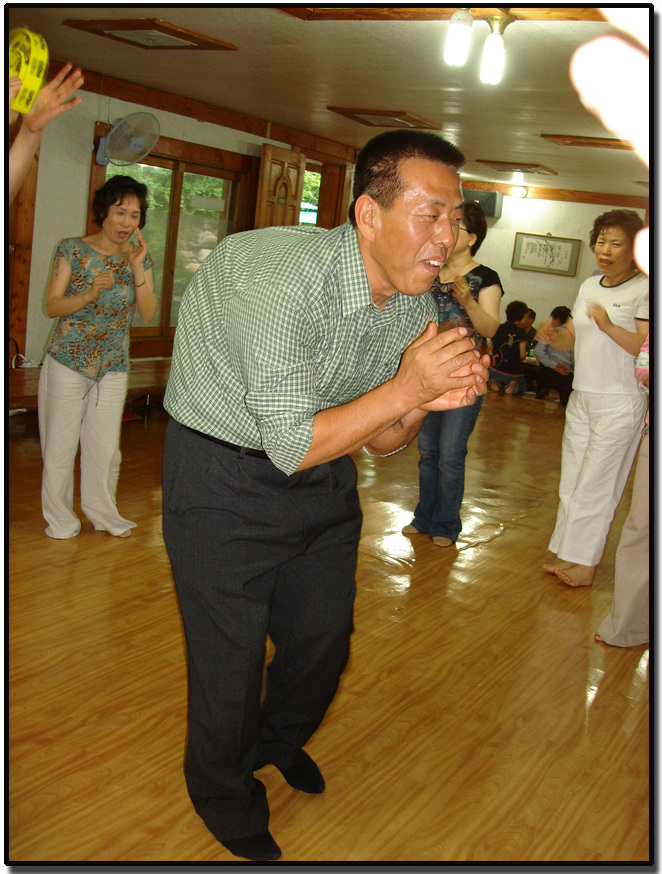 용산초등학교 이미지