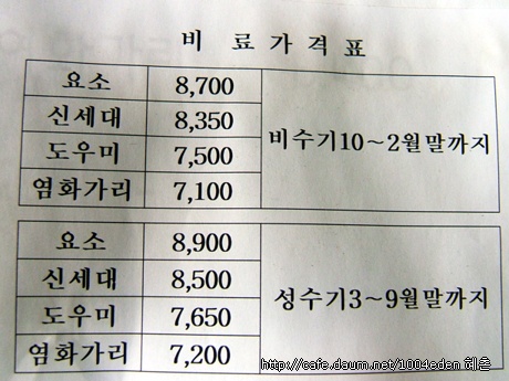 일기 이미지